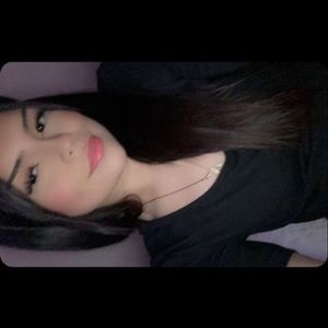 Meet your Posher, Tanya